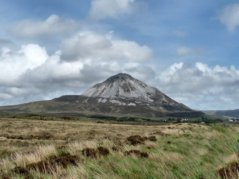 (11) Errigal.jpg